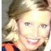 Susan Houser (@sfhouser) Twitter profile photo