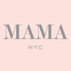 modern maternity wear for the discerning mama-to-be