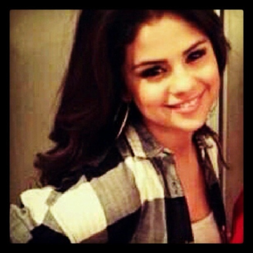 SelenaGomez+DemiLovato=MyLife ;)