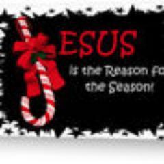 A hilarious Christmas comedy about two families who go way too far for bragging rights on best lights, biggest tree, coolest gifts and most elaborate party!