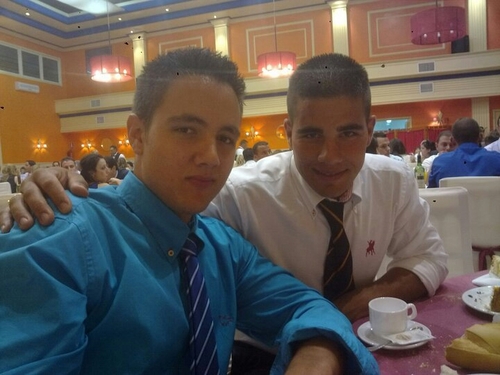 marcelomg1990's profile picture. 