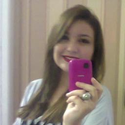 Sigo todos aqueles que me seguem . beijos ;)