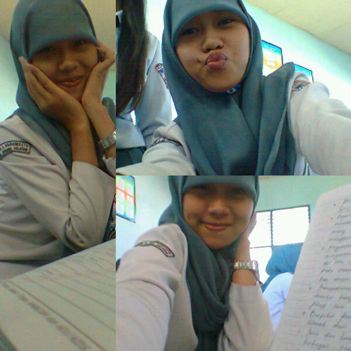 My boyfriend @MNuzuel