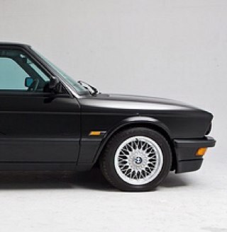 Car fan, loves BMW M cars, partial to Alpina and loves watches.