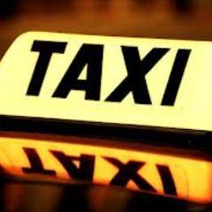 Reserva tu taxi en el +34 872 011 013, o en https://t.co/KzUqa0T5qu