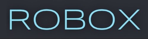 Fashion is Food - Food is Fashion
RoBox is a blog that aims to bring you the best of Fashion and Food!