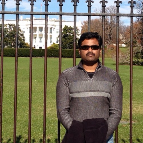 themefind3r's profile picture. 