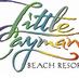 LC Beach Resort (@little_cayman) Twitter profile photo