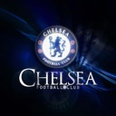 Richard ashdown - @dickie42 - Twitter