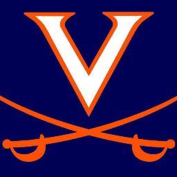 Everything and anything overheard around grounds. Submissions encouraged. Not affiliated with the University of Virginia. #UVA #wahoowa