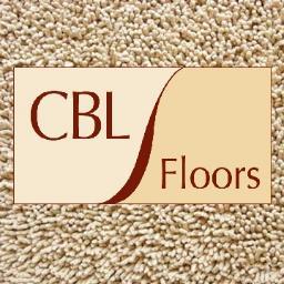 Creating Beautiful Living in the Twin Cities Metro area since 1979!  Specializing in carpet, wood, luxury vinyl, laminate, area rugs, and Hunter Douglas blinds.