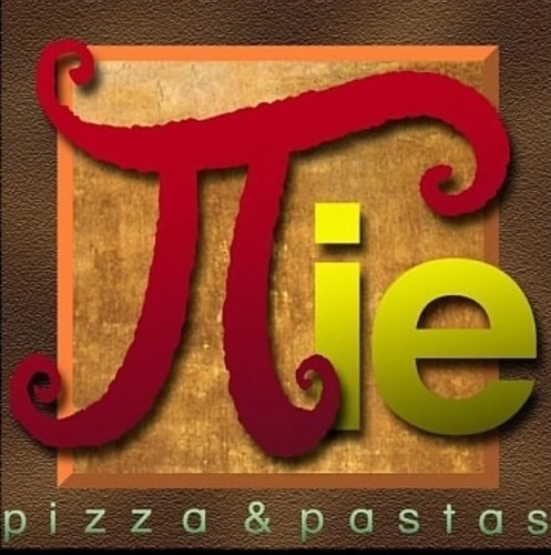 Pie Pizza&Pastas