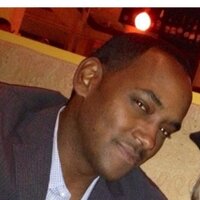 Jon Calhoun (@jonmichael76) 's Twitter Profile