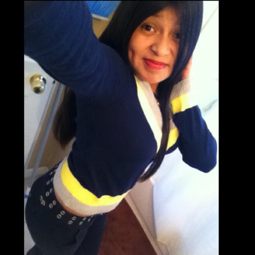 Yenii8_GB's profile picture. 