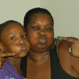 tiaswagger19's profile picture. 