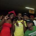 sierra chambers - @sierrachambers1 - Twitter