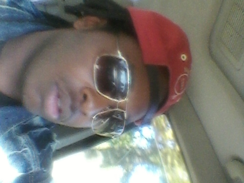 ceo of mg entertainment, #lostminds for booking www.ltank25@gmail.com