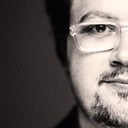 Daniel Conrad - @dcolux - Twitter