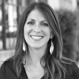 Apartment marketing solutions to increase leads, retain residents and stay sane. I blog here: http://t.co/s7cb7i4pse & work here: http://t.co/hlXCyrZGJC