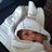 Ashra387que7