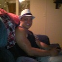 dexter reed - @dexterreed303 - Twitter