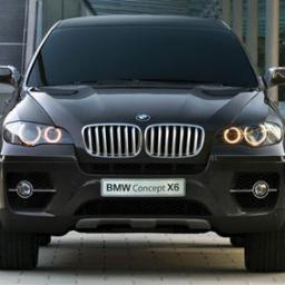 smotretauto's profile picture. Обзор современных автомобилей на блоге http://t.co/aRv5D0Wl Любишь авто - заходи!