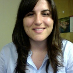 csorin's profile picture. we're all waiting on a dream that's hard to own; sooner or later, we're gonna make it.