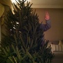 tom brunner - @BrunsNRoses - Twitter