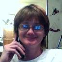 Tonya Camp - @louloucamp - Twitter