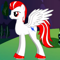Daniel Light (@mlp_daniellight) 's Twitter Profile