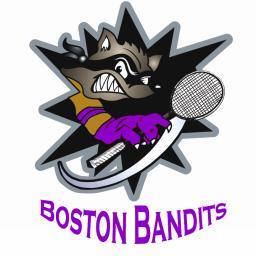 BosBandits's profile picture. Official Twitter account for the Boston Bandits of the American Badminton League. Your source for news, updates, and promotions for your Bandits!