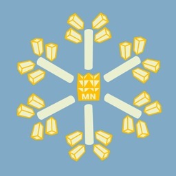 creating a more perfect union one kubb toss at a time