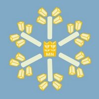 Minnesota Kubb (@mnkubb) 's Twitter Profile Photo
