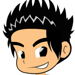 Sofyan_M57 Profile Picture