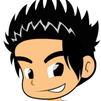 ┇Sofyan(◠‿◠) (@sofyan_m57) 's Twitter Profile