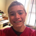 Ryan Kempf - @ryankempf9 - Twitter