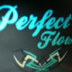 PerfectFlowbase's profile picture. Young college ball player trying to keep all the baseball players fresh off the field. Perfect Flow Baseball Apparel