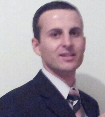 gpberra's profile picture. 