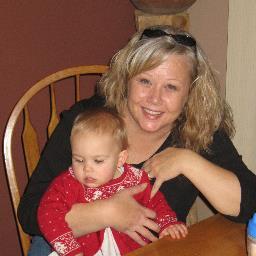 HI, my name is Carrie Roman & I live in NM! I'm married (almost 18 yrs), have 2 sons! I LOVE GIVEAWAYS & AWSOME DEALS!  I WILL SHARE THEM WITH YOU!  =)