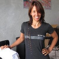 Gia Schneider (@giaschneider) 's Twitter Profile