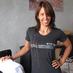 Gia Schneider (@giaschneider) Twitter profile photo Gia Schneider (@giaschneider) Twitter profile photo