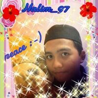 Abdul Halim(@halim6397) 's Twitter Profileg