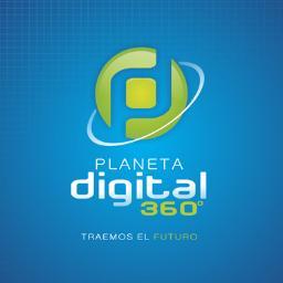 Periodista Digital de Cali - Conferencista sobre nuevos medios, e-marketing y periodismo