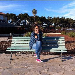 FatimaRguez011's profile picture. Estudiante de publicidad y relaciones publicas en la UVA