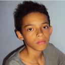 MIGUEL CATANO - @mix9827 - Twitter