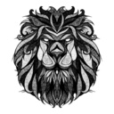 edgar posada - @edgarposada2 - Twitter