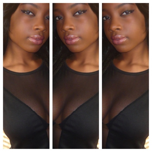 Ms.taylrWilliams