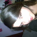 anna guidone - @shaddina89 - Twitter