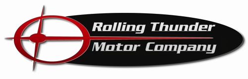 rollingupdates's profile picture. NZ Harley Davidson dealer