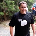 Christopher Barr - @ChrisBarr_DVT - Twitter